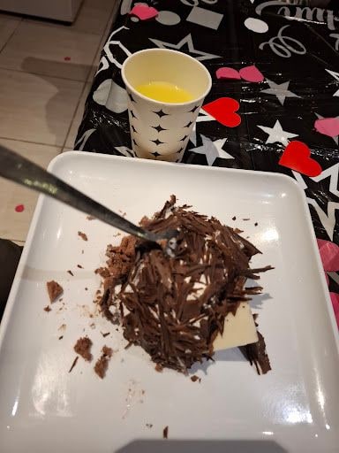Yorum fotoğrafı 5