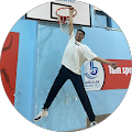İbrahim Salur