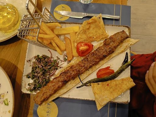 Yorum fotoğrafı 4