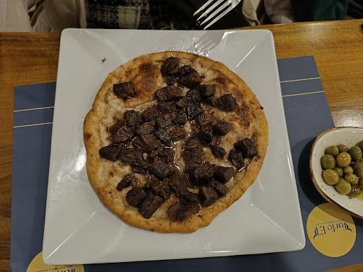 Yorum fotoğrafı 5