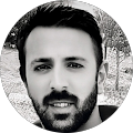 İbrahim Saracoglu