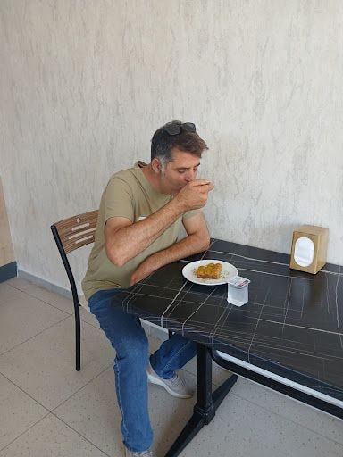 Yorum fotoğrafı 2