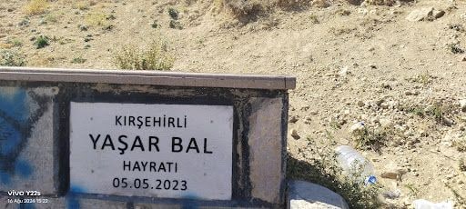 Yorum fotoğrafı 5