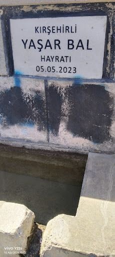 Yorum fotoğrafı 6
