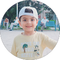 İbrahim sebawy