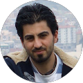 İbrahim Sefa Bucak