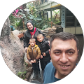ibrahim semiz