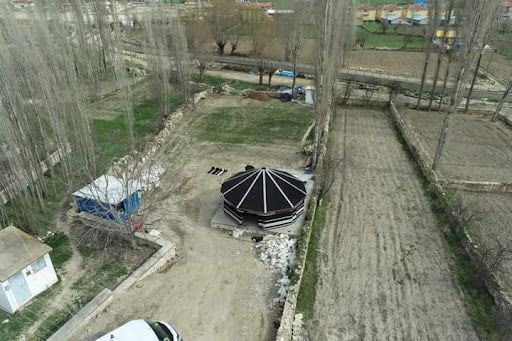 Yorum fotoğrafı 7