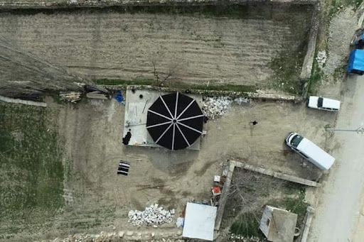 Yorum fotoğrafı 8