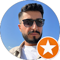 İBRAHİM ŞENGÜL