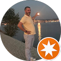 İbrahim Şenyayla