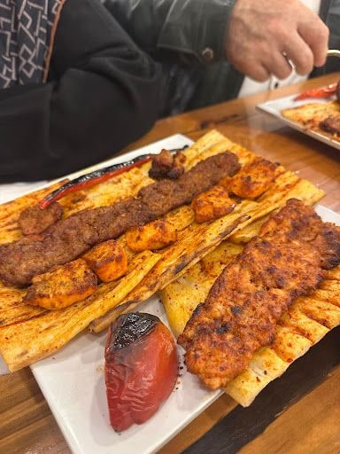 Yorum fotoğrafı 1