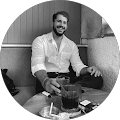 İbrahim Sertdemir
