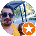 İbrahim Servet AZİZOĞLU
