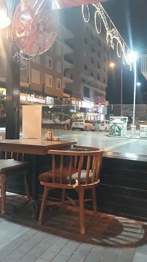 Fotoğraf 12