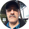 İbrahim Sezer