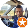 Ibrahim Sezer