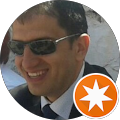 İBRAHİM ŞİMŞEK