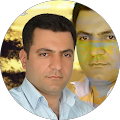 ibrahim sivlim