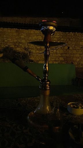 Fotoğraf 22