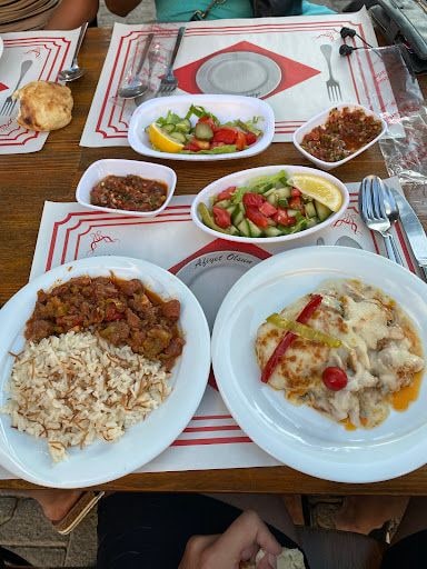 Fotoğraf 13