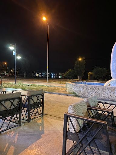 Fotoğraf 18