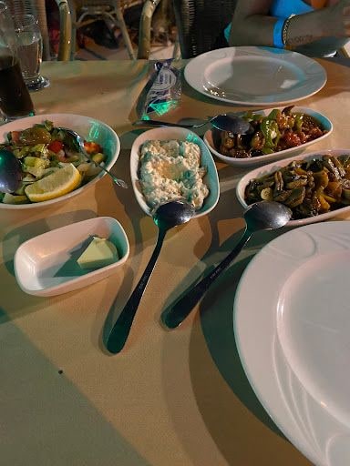 Fotoğraf 16