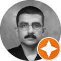 İbrahim Sülek