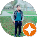 İBRAHİM Sunay