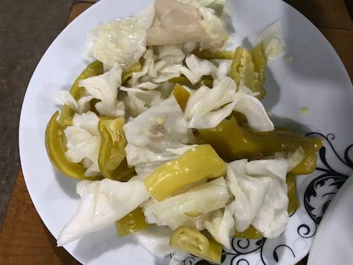 Yorum fotoğrafı 3