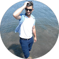 İbrahim Taban