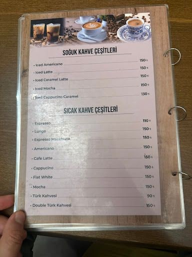 Yorum fotoğrafı 6