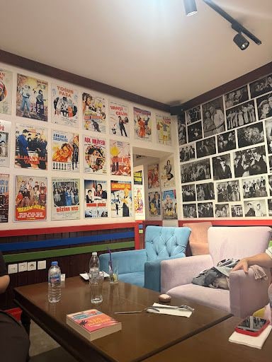 Yorum fotoğrafı 9