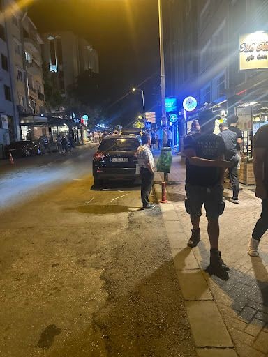 Fotoğraf 31