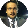 Ibrahim Taş