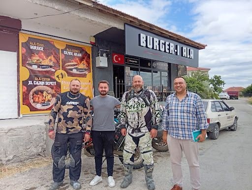 Fotoğraf 3