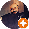 Ibrahim Tasar