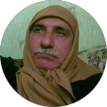 ibrahim tavaş