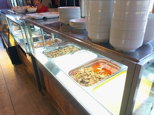 Fotoğraf 22