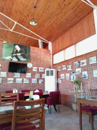Fotoğraf 17