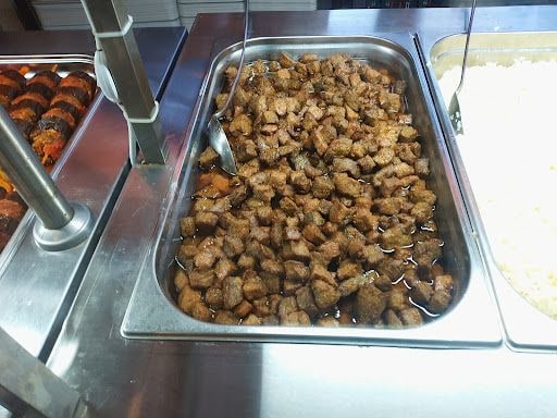 Fotoğraf 18