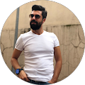 İbrahim TEKE