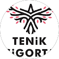 ibrahim tenik