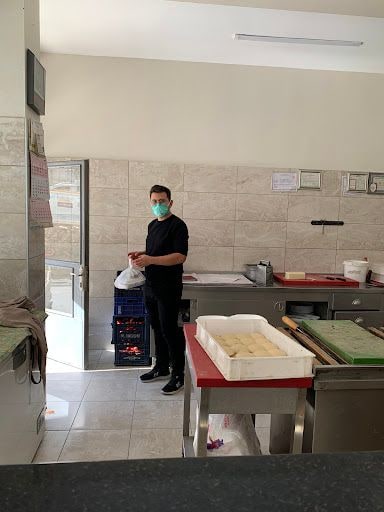 Yorum fotoğrafı 10