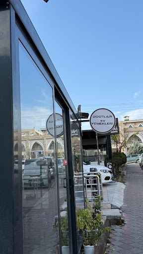 Yorum fotoğrafı 2
