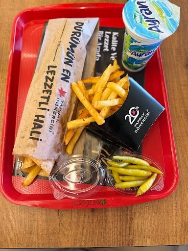 Yorum fotoğrafı 2