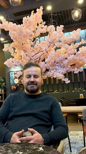 Yorum fotoğrafı 2