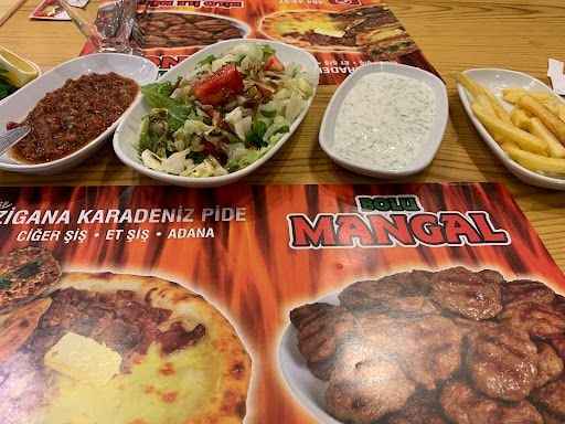 Yorum fotoğrafı 2