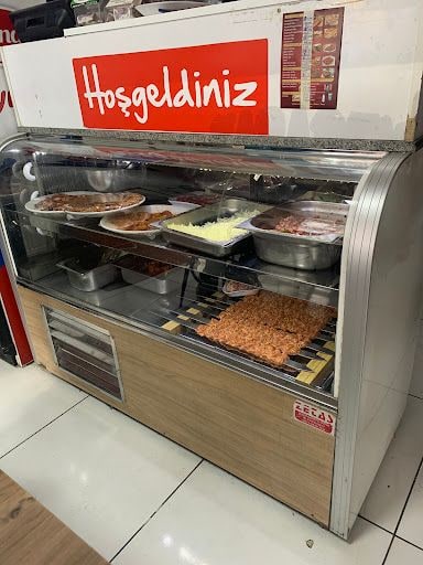 Yorum fotoğrafı 2