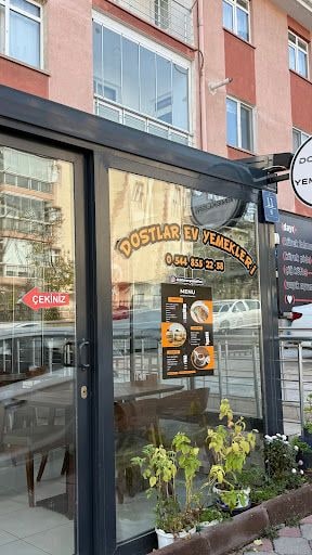 Yorum fotoğrafı 3